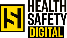 Health Safety Digital