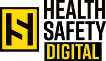 Health Safety Digital Health Safety Digital
